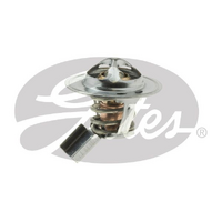 Gates Thermostat, coolant TH56377G1
