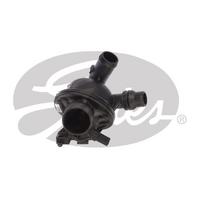 Gates Thermostat, coolant TH56997G1