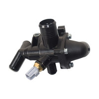 Thermostat Housing Fit For Ford All PX / PXII / PXIII Ranger 2.2 & 3.2 Diesel 2011 
