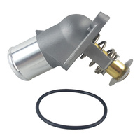 Machter Thermostat Housing THE-HLN003