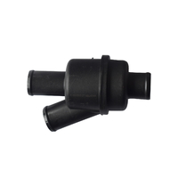 Thermostat Prt Fit Land Rover Discovery 2 V8 TD5 Defender TD5 Puma ZSD