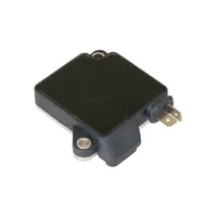 TRIDON Ignition coil module TIM009 fits Nissan Skyline R30 2.4 +more