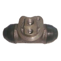 Top Performance Wheel cylinder TJB10015