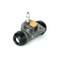 Top Performance Wheel cylinder TJB10024