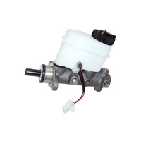 Top Performance Brake master cylinder TJB10027