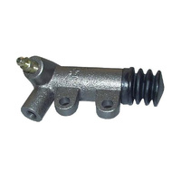 Top Performance Clutch slave cylinder TJB10068