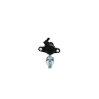 Top Performance Clutch master cylinder TJB10168