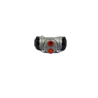 Top Performance Wheel Brake Cylinder JB10177