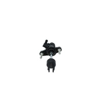 Top Performance Clutch master cylinder TJB10198
