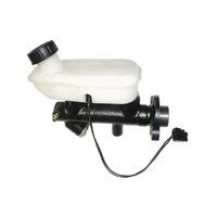 Top Performance Brake master cylinder TJB1600