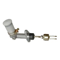 Top Performance Clutch master cylinder TJB1637