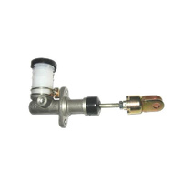 Top Performance Clutch master cylinder TJB1713