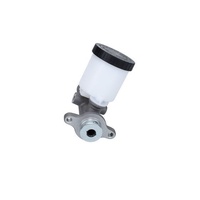 Top Performance Brake master cylinder TJB1777