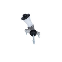 Top Performance Clutch master cylinder TJB1871