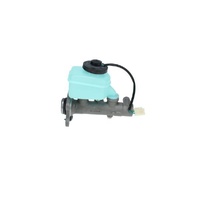 Top Performance Brake master cylinder TJB1879