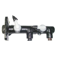 Top Performance Brake master cylinder TJB1953