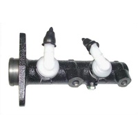 Top Performance Brake master cylinder TJB1960
