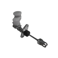 Top Performance Clutch master cylinder TJB1973