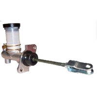 Top Performance Clutch Master Cylinder JB1980