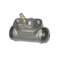 Top Performance Wheel cylinder TJB2408