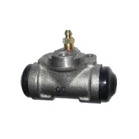 Top Performance Wheel cylinder TJB2438