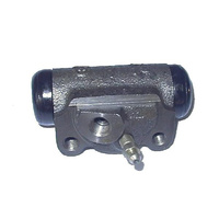 Top Performance Wheel cylinder TJB2518