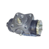 Top Performance Wheel Brake Cylinder JB2534