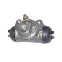 Top Performance Wheel cylinder TJB2686