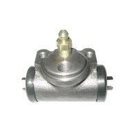 Top Performance Wheel cylinder TJB2885