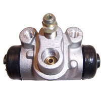 Top Performance Wheel Cylinder TJB2929