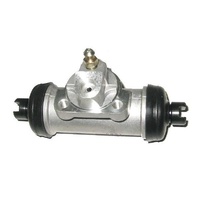 Top Performance Wheel cylinder TJB3024