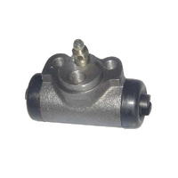 Top Performance Wheel cylinder TJB3025