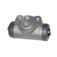 Top Performance Wheel Brake Cylinder JB3026