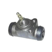 Top Performance Wheel cylinder TJB3065