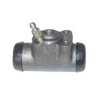 Top Performance Wheel cylinder TJB3066