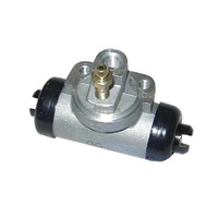 Top Performance Wheel cylinder TJB3077