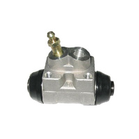 Top Performance Wheel cylinder TJB3087