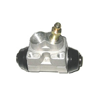 Top Performance Wheel cylinder TJB3088