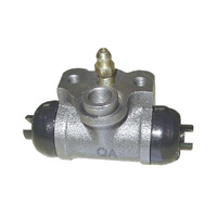Top Performance Wheel cylinder TJB3109