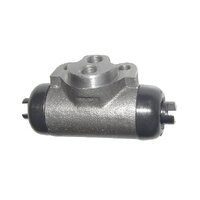 Top Performance Wheel cylinder TJB3128