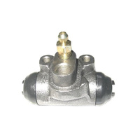 Top Performance Wheel cylinder TJB3130
