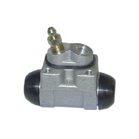 Top Performance Wheel cylinder TJB3143