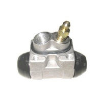 Top Performance Wheel cylinder TJB3144