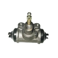 Top Performance Wheel cylinder TJB3147