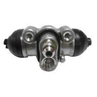 Top Performance Wheel cylinder TJB3170