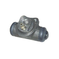 Top Performance Wheel cylinder TJB3171