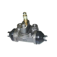 Top Performance Wheel cylinder TJB3174