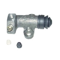 Top Performance Clutch slave cylinder TJB4055