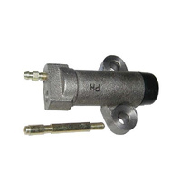 Top Performance Clutch slave cylinder TJB4056