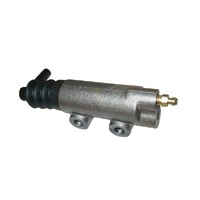 Top Performance Clutch Slave Cylinder JB4073